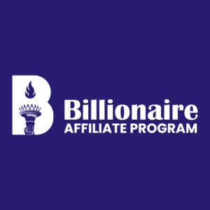 Billionaire Affiliate Program